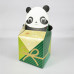 熊貓仔端午節禮盒